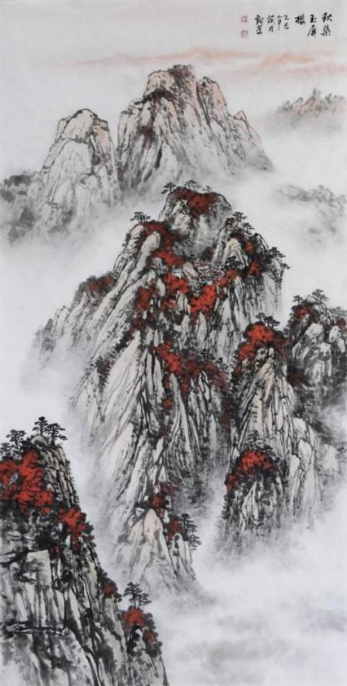 �����졪�������⽻�黭��ϯ�Ļ�����ʹ��