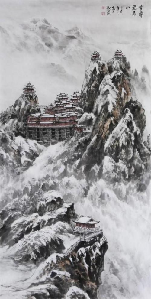 �����졪�������⽻�黭��ϯ�Ļ�����ʹ��