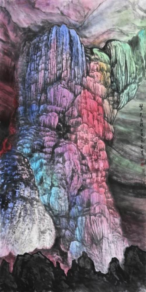 �����졪�������⽻�黭��ϯ�Ļ�����ʹ��