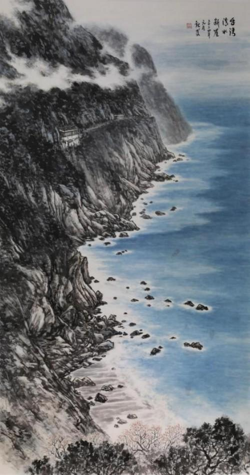 �����졪�������⽻�黭��ϯ�Ļ�����ʹ��