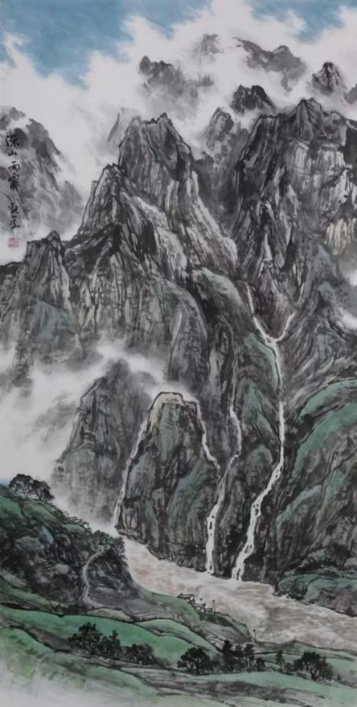 �����졪�������⽻�黭��ϯ�Ļ�����ʹ��