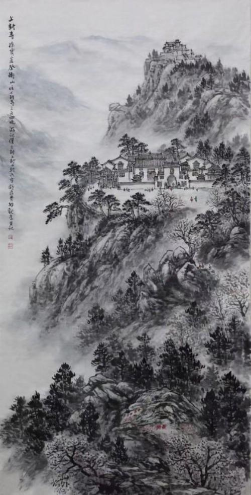 �����졪�������⽻�黭��ϯ�Ļ�����ʹ��