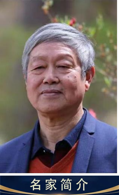 �����졪�������⽻�黭��ϯ�Ļ�����ʹ��