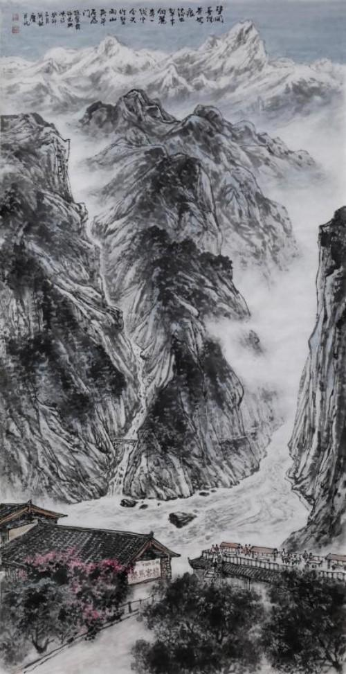 �����졪�������⽻�黭��ϯ�Ļ�����ʹ��