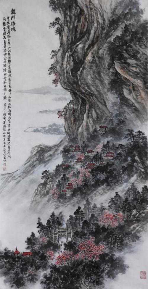 �����졪�������⽻�黭��ϯ�Ļ�����ʹ��