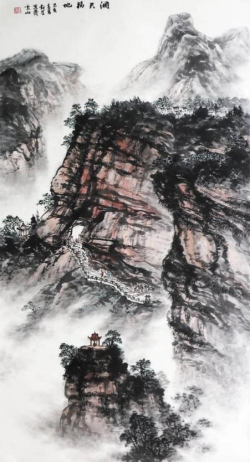 �����졪�������⽻�黭��ϯ�Ļ�����ʹ��