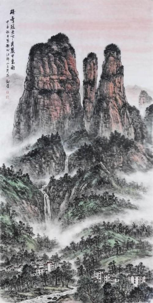 �����졪�������⽻�黭��ϯ�Ļ�����ʹ��