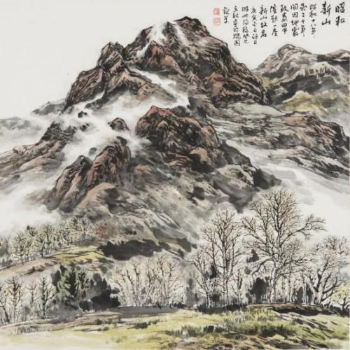 �����졪�������⽻�黭��ϯ�Ļ�����ʹ��