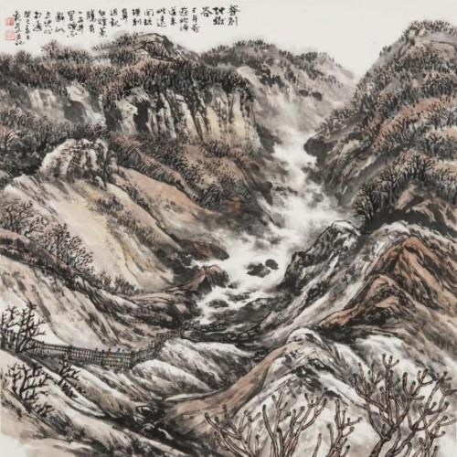 �����졪�������⽻�黭��ϯ�Ļ�����ʹ��