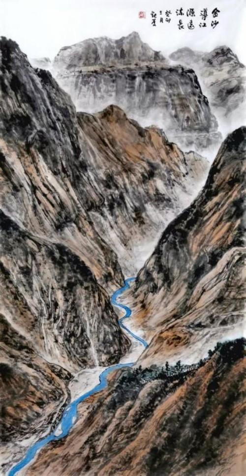 �����졪�������⽻�黭��ϯ�Ļ�����ʹ��