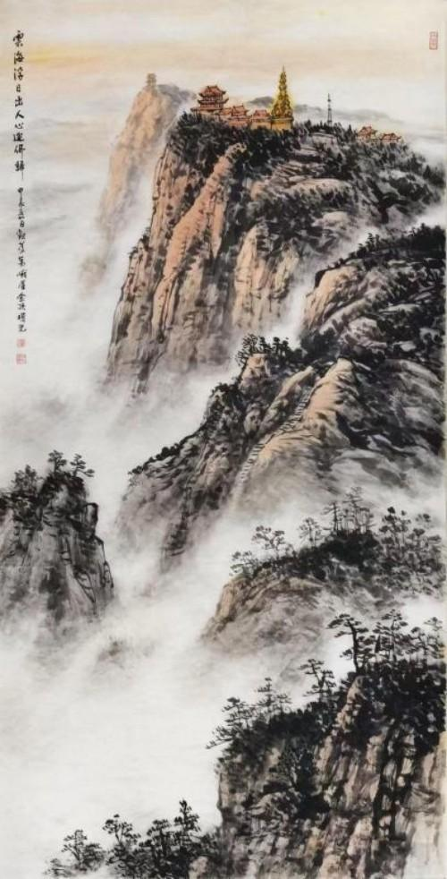 �����졪�������⽻�黭��ϯ�Ļ�����ʹ��