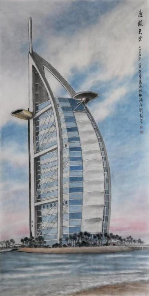 �����졪�������⽻�黭��ϯ�Ļ�����ʹ��