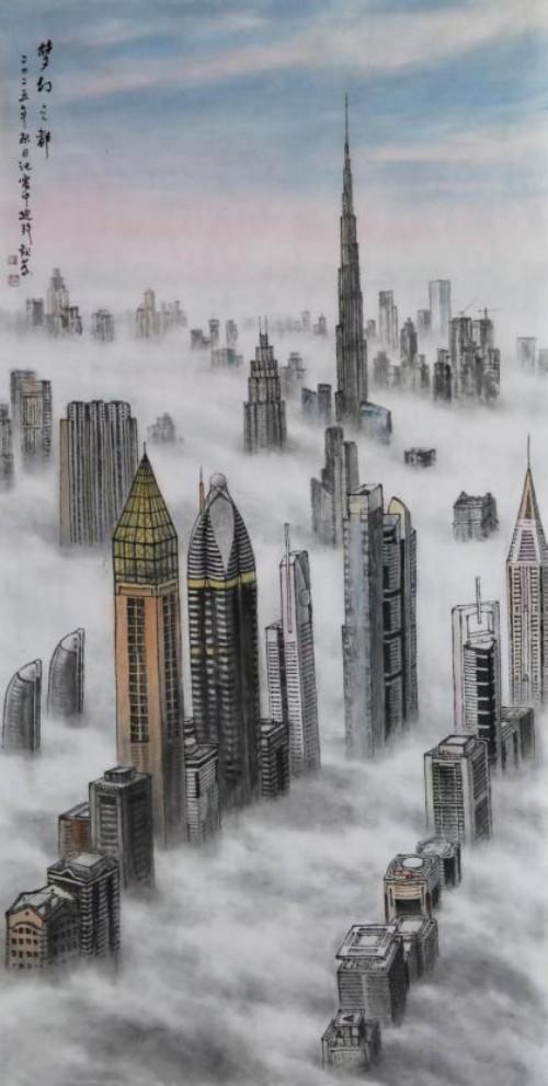 �����졪�������⽻�黭��ϯ�Ļ�����ʹ��