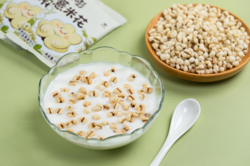 贵阳特产零食哪个好