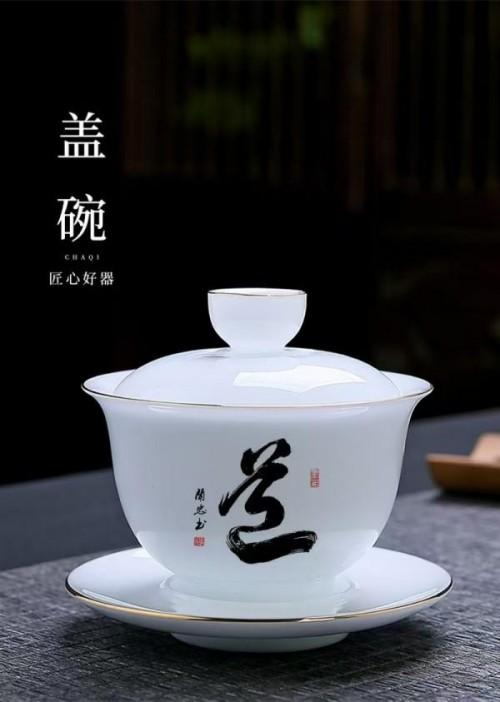 ����ʮ����ܶ�����ʱ ʱ���ȷ��������