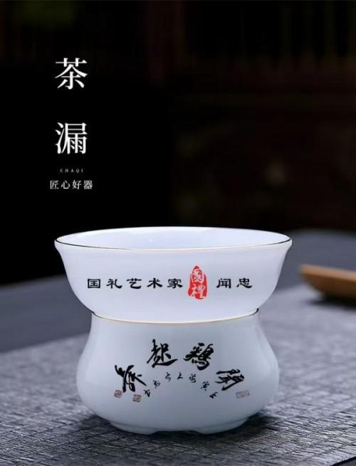 ����ʮ����ܶ�����ʱ ʱ���ȷ��������