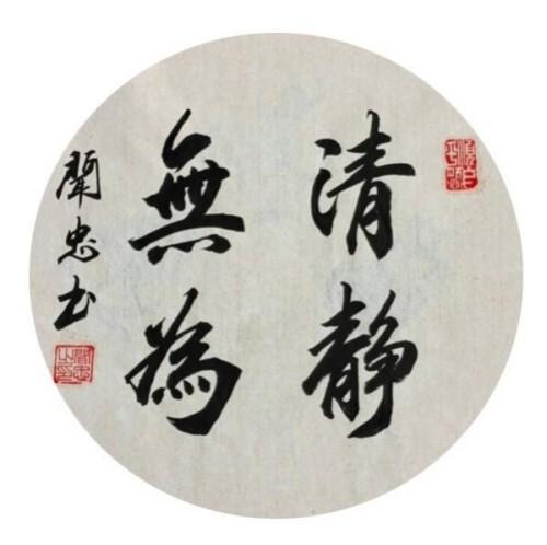 ����ʮ����ܶ�����ʱ ʱ���ȷ��������