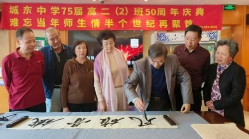 ����ʮ����ܶ�����ʱ ʱ���ȷ��������