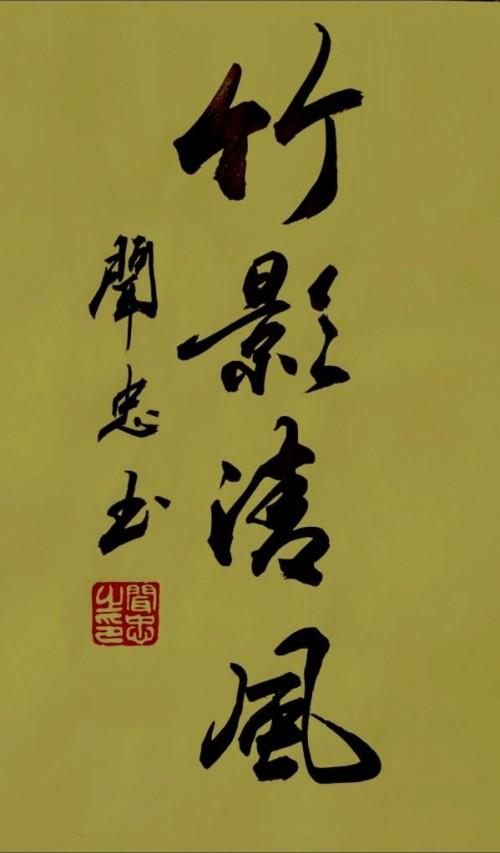 ����ʮ����ܶ�����ʱ ʱ���ȷ��������