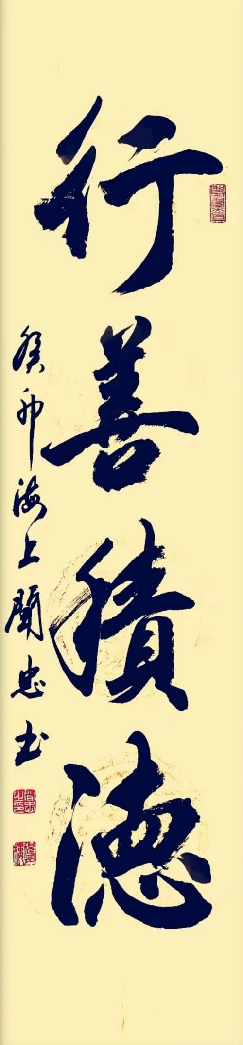 ����ʮ����ܶ�����ʱ ʱ���ȷ��������