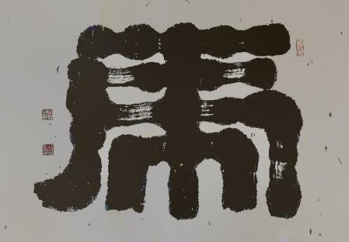 ����ʮ����ܶ�����ʱ ʱ���ȷ��������