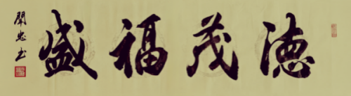 ����ʮ����ܶ�����ʱ ʱ���ȷ��������