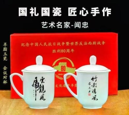 ����ʮ����ܶ�����ʱ ʱ���ȷ��������