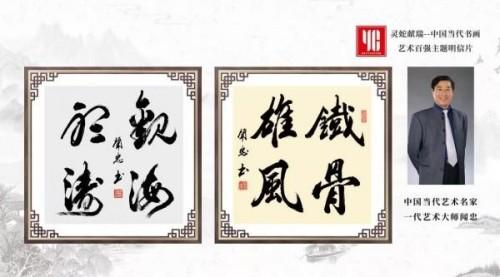 ����ʮ����ܶ�����ʱ ʱ���ȷ��������