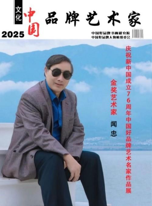 ����ʮ����ܶ�����ʱ ʱ���ȷ��������