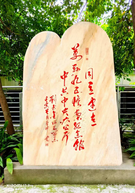 曹仲云·站在世界艺术之巅的东方大师;书法笔韵天成 意趣隽永