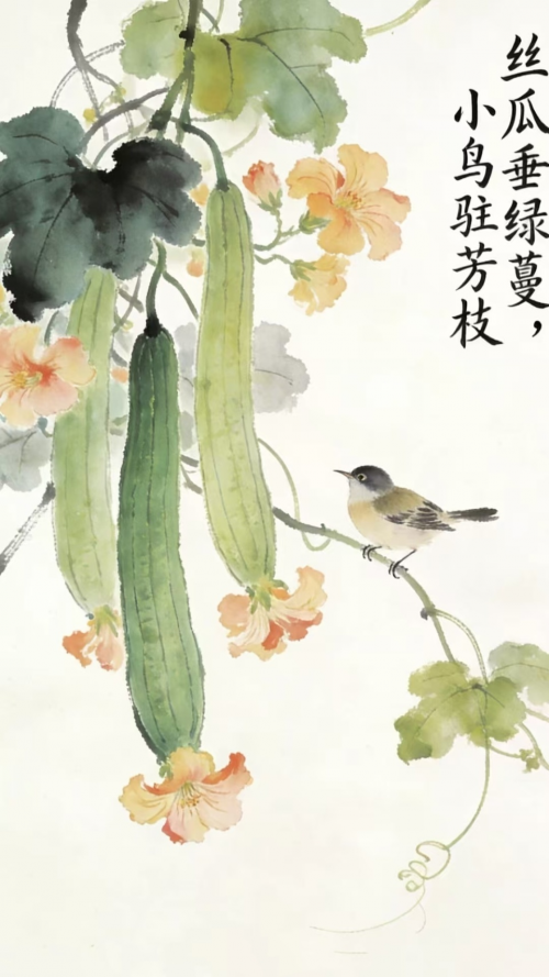 文化强国高峰攀登工程——艺坛领军人物【兰文正】