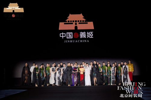 新时代最美奋斗者潘玉英：优雅绽芳华 逐光赴新程第5张