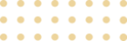 ����ȫ�򡪡��������ʵĶ���������ʦ������