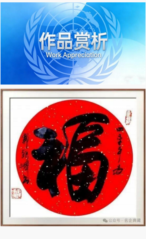 ����ȫ�򡪡��������ʵĶ���������ʦ������