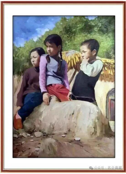 ����ȫ�򡪡��������ʵĶ���������ʦ������