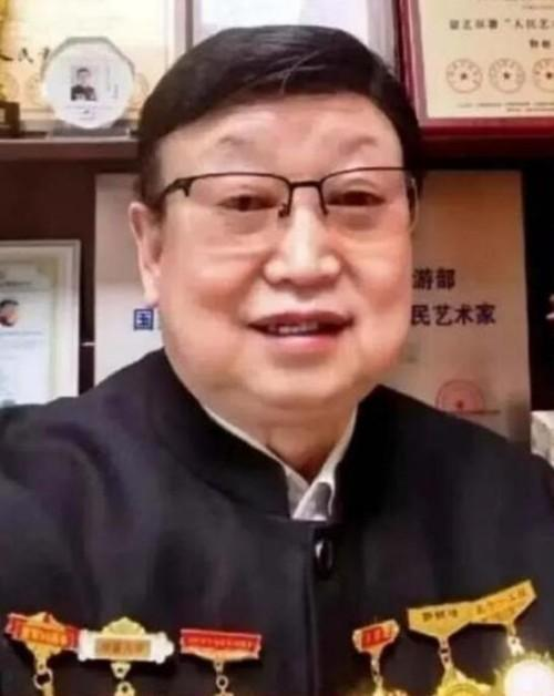 ����ȫ�򡪡��������ʵĶ���������ʦ������