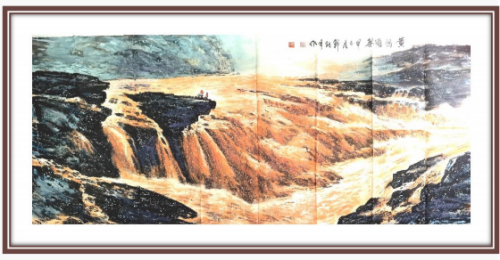 ����ȫ�򡪡��������ʵĶ���������ʦ������