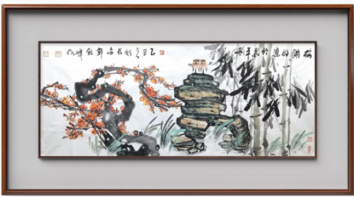 ����ȫ�򡪡��������ʵĶ���������ʦ������