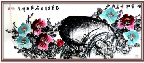 ����ȫ�򡪡��������ʵĶ���������ʦ������