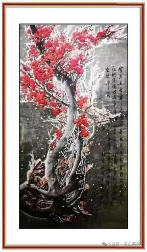 ����ȫ�򡪡��������ʵĶ���������ʦ������