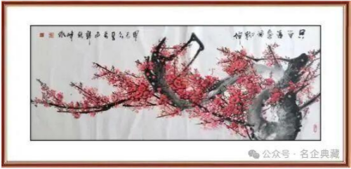 ����ȫ�򡪡��������ʵĶ���������ʦ������