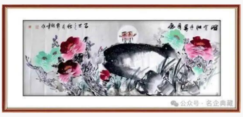 ����ȫ�򡪡��������ʵĶ���������ʦ������