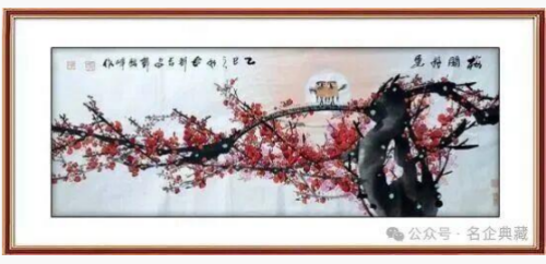 ����ȫ�򡪡��������ʵĶ���������ʦ������