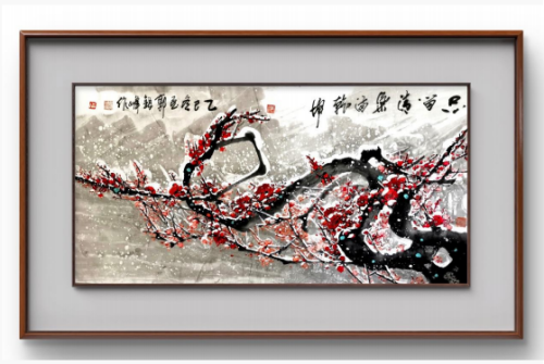 ����ȫ�򡪡��������ʵĶ���������ʦ������