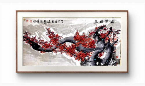 ����ȫ�򡪡��������ʵĶ���������ʦ������