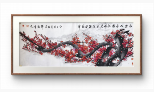 ����ȫ�򡪡��������ʵĶ���������ʦ������