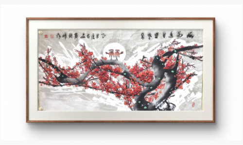 ����ȫ�򡪡��������ʵĶ���������ʦ������