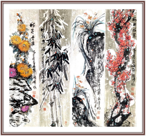 ����ȫ�򡪡��������ʵĶ���������ʦ������