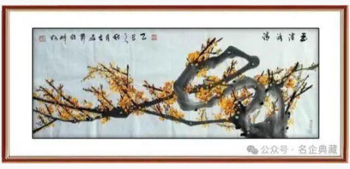 ����ȫ�򡪡��������ʵĶ���������ʦ������