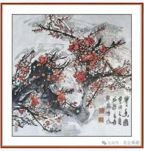 ����ȫ�򡪡��������ʵĶ���������ʦ������